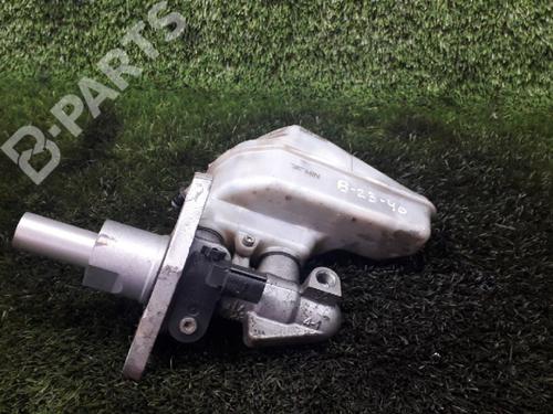 Hovedbremsecylinder AUDI A3 (8P1) 1.9 TDI (105 hp) 6178227