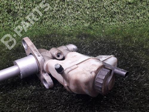Hovedbremsecylinder AUDI A3 (8P1) 1.9 TDI | BP6178227M77