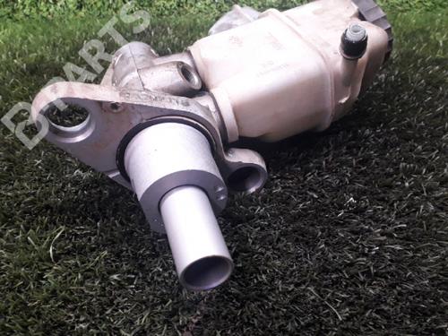 Hovedbremsecylinder AUDI A3 (8P1) 1.9 TDI | BP6178227M77