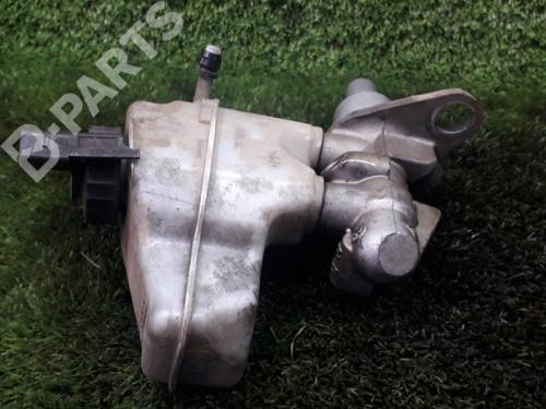 Hovedbremsecylinder AUDI A3 (8P1) 1.9 TDI | BP6178227M77