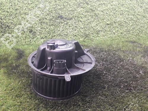 Varmvifte AUDI A3 (8P1) 1.9 TDI (105 hp) 6178243