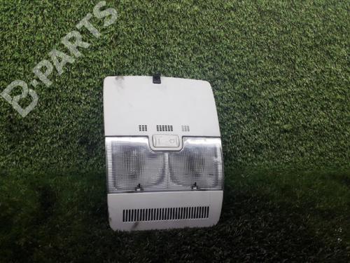 Used Interior roof light AUDI A3 (8P1) 1.9 TDI (105 hp) 7089131