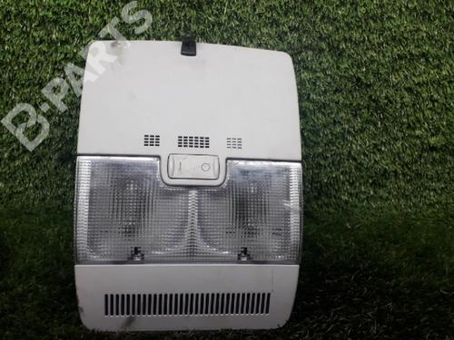 Interior roof light AUDI A3 (8P1) 1.9 TDI | BP7089131I8