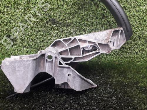 Frein à main AUDI A3 (8P1) 1.9 TDI | BP14411208I18