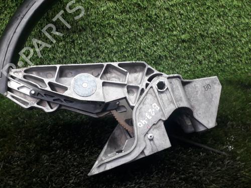 Frein à main AUDI A3 (8P1) 1.9 TDI | BP14411208I18