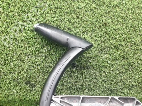 Frein à main AUDI A3 (8P1) 1.9 TDI | BP14411208I18