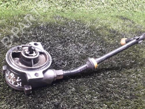 Used Vacuum pump OPEL KADETT E (T85) [1984-1993]  14411210