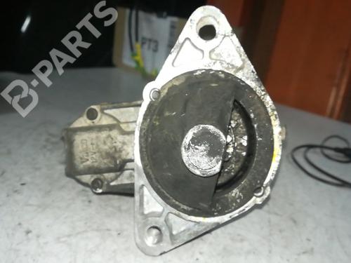 Starter NISSAN PRIMERA (P10) | BP6178340M8