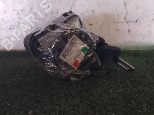 Sikkerhedssele bag højre BMW 1 (E87)  | BP14411222I28