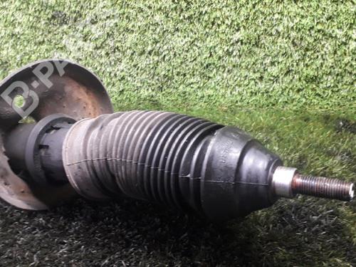 Left front shock absorber SEAT LEON (1P1) 1.9 TDI | BP6178450M16 