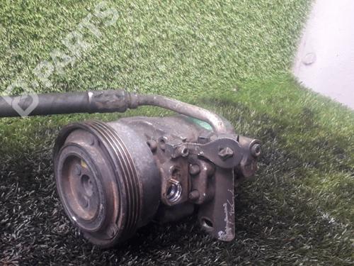 Used AC compressor BMW 3 (E36) 318 tds (90 hp) 6178473