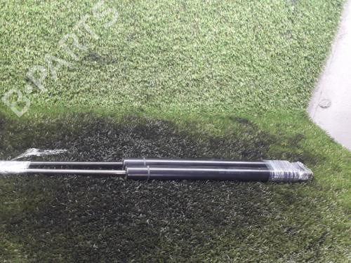 BP14411229C138 main image