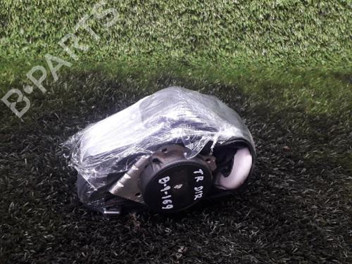 Used Rear right seatbelt SEAT ALHAMBRA (7V8, 7V9) 2.0 TDI (140 hp) 14411231