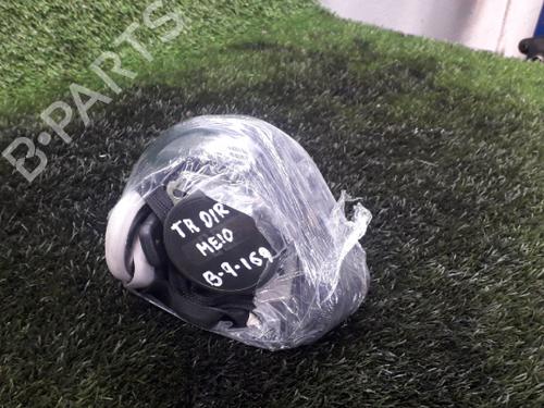 BP14411232I28 main image