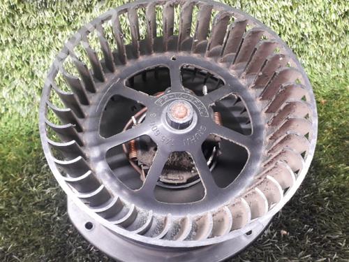 Heater blower motor SEAT ALHAMBRA (7V8, 7V9) 2.0 TDI | BP6178518M62 