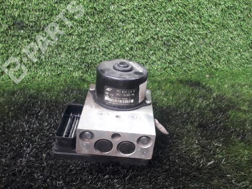 ABS Bremseaggregat SEAT ALHAMBRA (7V8, 7V9) 2.0 TDI (140 hp) 6178519