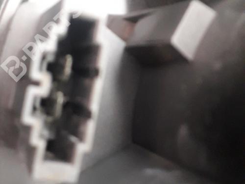 Heater blower motor SEAT ALHAMBRA (7V8, 7V9) 2.0 TDI | BP6178520M62 