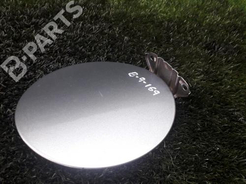 BP6178528C131 main image