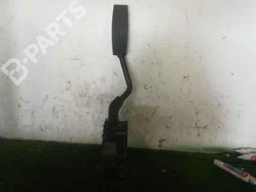 Pédale OPEL CORSA D (S07) [2006-2015]  6178610