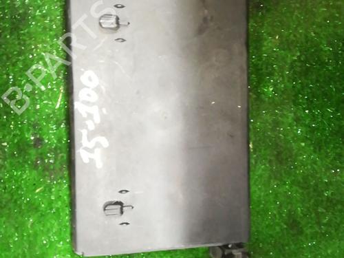 Module électronique MERCEDES-BENZ C-CLASS (W203) [2000-2007]  14411249