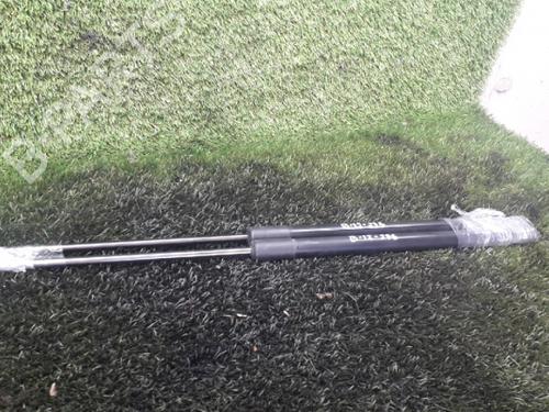 Tailgate lift support FORD FIESTA VI (CB1, CCN) 1.5 TDCi BP14411264C138