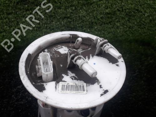 Fuel pump FORD FIESTA VI (CB1, CCN) 1.5 TDCi | BP14411265M76 