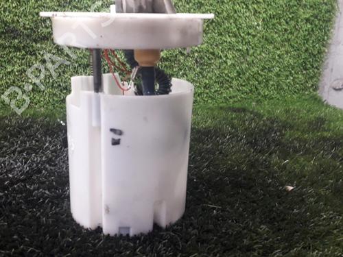 Fuel pump FORD FIESTA VI (CB1, CCN) 1.5 TDCi | BP14411265M76 