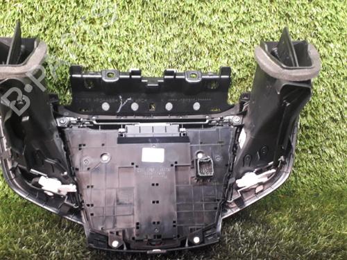 Switch FORD FIESTA VI (CB1, CCN) 1.5 TDCi | BP14411266I30 