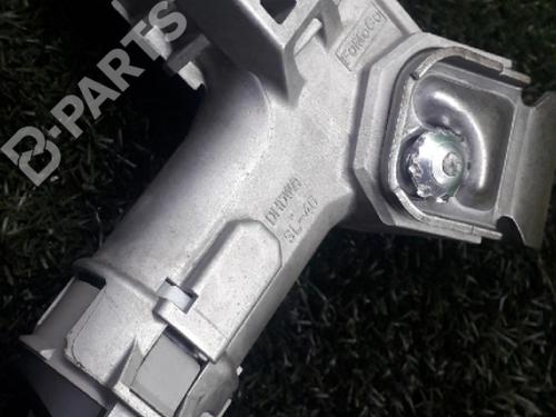 Ignition barrel FORD FIESTA VI (CB1, CCN) 1.5 TDCi | BP6178732M48 