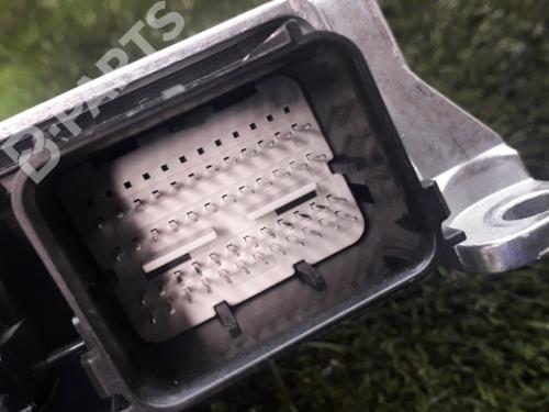 ECU airbags FORD FIESTA VI (CB1, CCN) 1.5 TDCi | BP6178733M53 