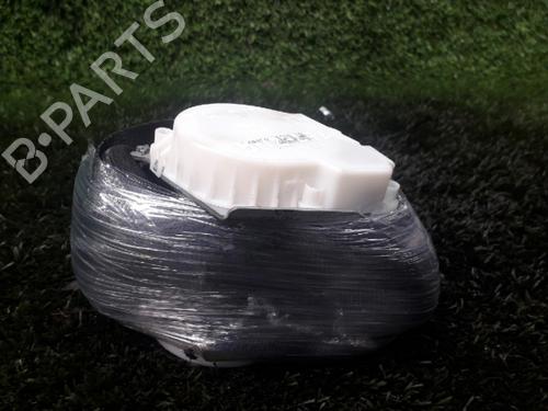 Rear right seatbelt FORD FIESTA VI (CB1, CCN) 1.5 TDCi BP14411268I28