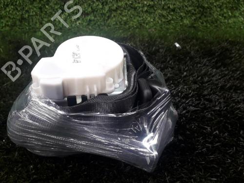 Rear right seatbelt FORD FIESTA VI (CB1, CCN) 1.5 TDCi | BP14411268I28 