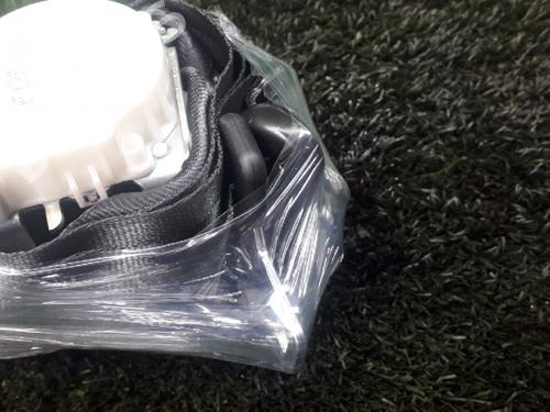 Rear right seatbelt FORD FIESTA VI (CB1, CCN) 1.5 TDCi | BP14411268I28 