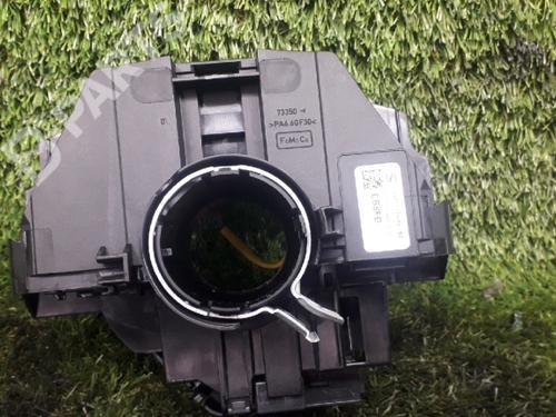 Squib airbag FORD FIESTA VI (CB1, CCN) 1.5 TDCi | BP7119517C102 