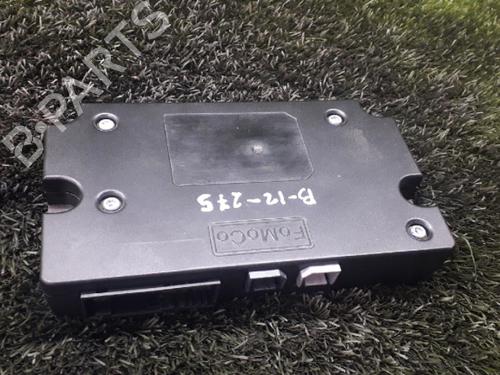 Electronic module FORD FIESTA VI (CB1, CCN) 1.5 TDCi | BP14411269M83 