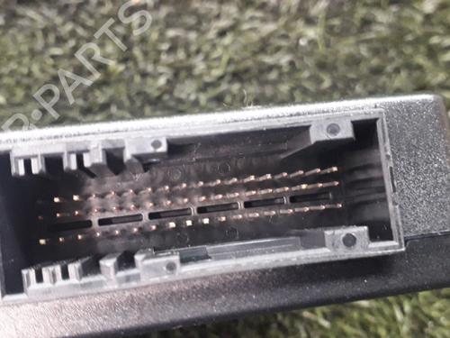 Electronic module FORD FIESTA VI (CB1, CCN) 1.5 TDCi | BP14411269M83 