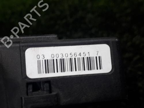 Electronic module FORD FIESTA VI (CB1, CCN) 1.5 TDCi | BP14411270M83 