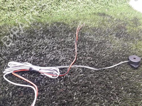 Electronic module FORD FIESTA VI (CB1, CCN) 1.5 TDCi | BP14411271M83 