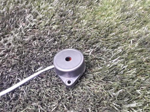 Electronic module FORD FIESTA VI (CB1, CCN) 1.5 TDCi | BP14411271M83 