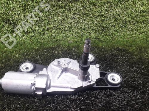 Rear wiper motor FORD FIESTA VI (CB1, CCN) 1.5 TDCi | BP6178748M102 