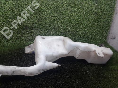 Windscreen washer tank FORD FIESTA VI (CB1, CCN) 1.5 TDCi sem motor