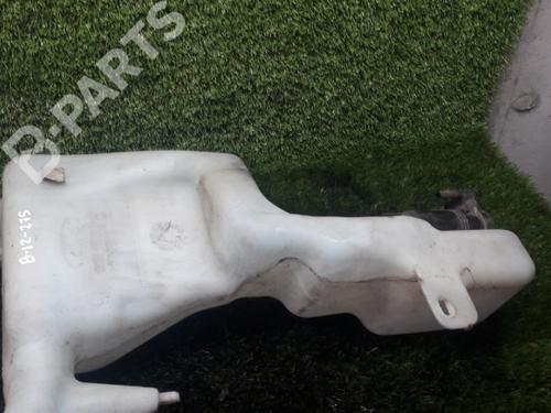 Windscreen washer tank FORD FIESTA VI (CB1, CCN) 1.5 TDCi | BP6178756C113 