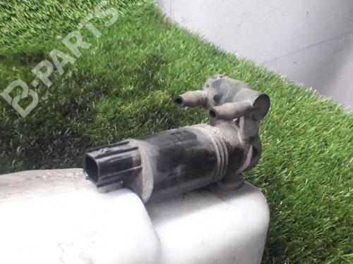 Windscreen washer tank FORD FIESTA VI (CB1, CCN) 1.5 TDCi | BP6178756C113 