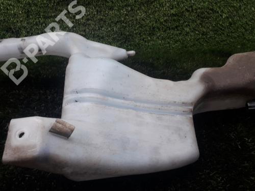 Windscreen washer tank FORD FIESTA VI (CB1, CCN) 1.5 TDCi | BP6178756C113 