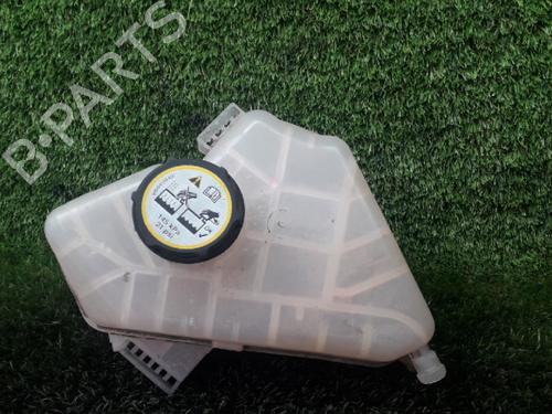 Expansion tank FORD FIESTA VI (CB1, CCN) 1.5 TDCi | BP14411272C120 
