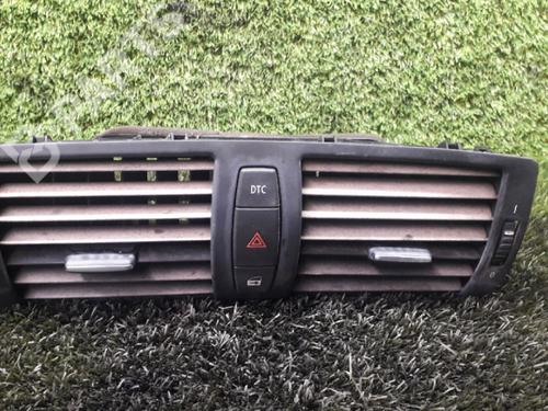 Air vent BMW 1 (E87)  | BP11678469I21 