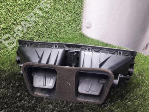 Air vent BMW 1 (E87)  | BP11678469I21 
