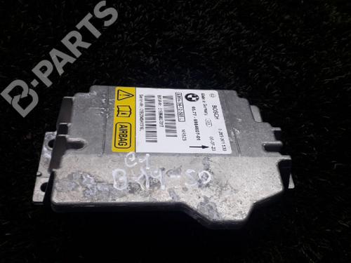 Used ECU airbags BMW 1 (E87) [2003-2013]  6178827