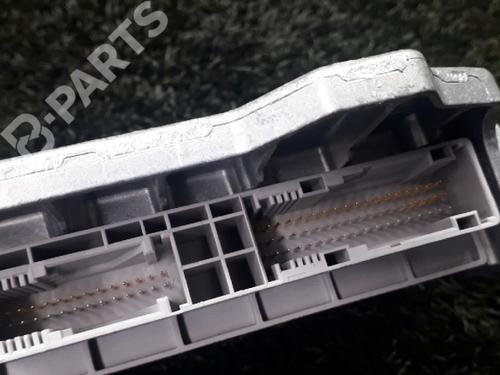 ECU airbags BMW 1 (E87) | BP6178827M53