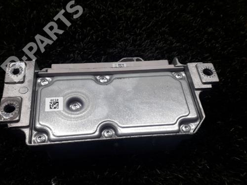 ECU airbags BMW 1 (E87) | BP6178827M53